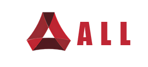 Corporate Logo